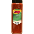 Durkee Durkee Cayenne Pepper 16 oz., PK6 2004042